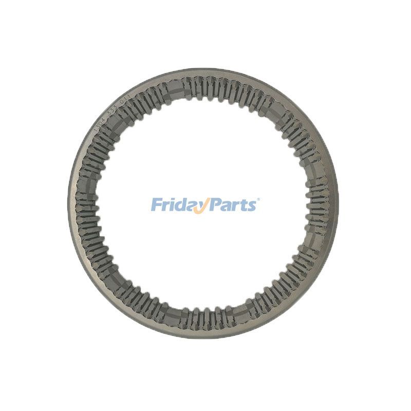 Schiebemuffe 1304 333 011 für ZF-Getriebe 9S1110 9S1310 9S1315 9S1115