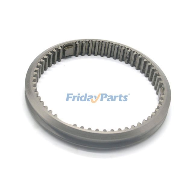 Sliding Sleeve 1315 304 135 for ZF Transmission 16S220 16S221 16S150 16S151