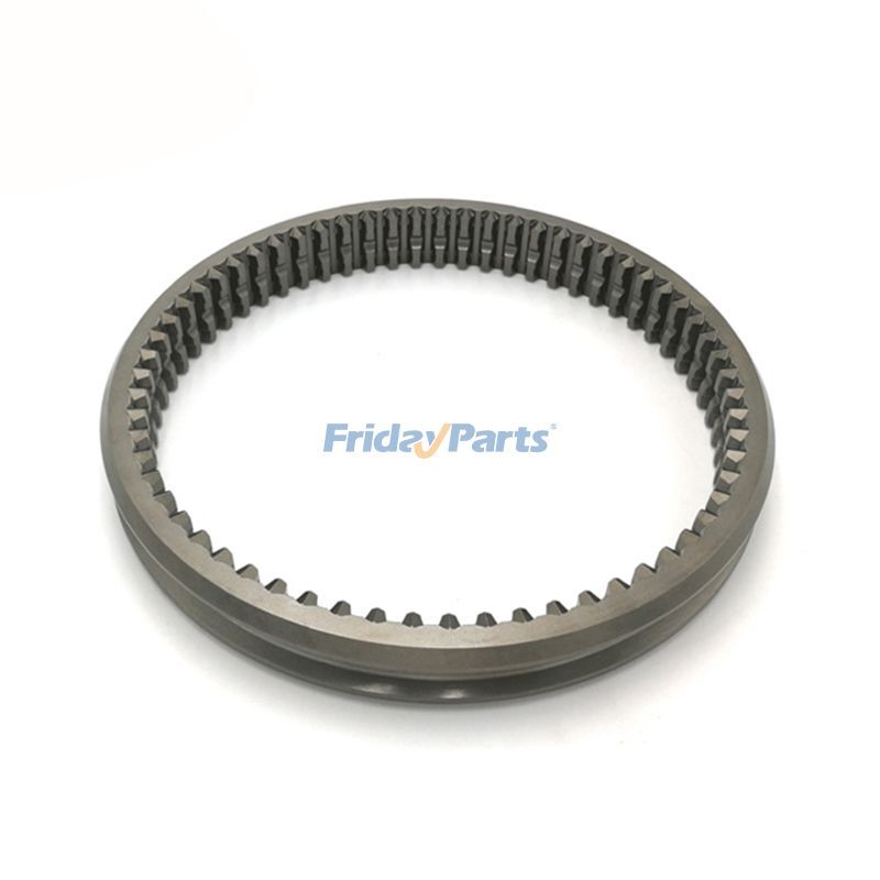 Sliding Sleeve 1315 304 136 for ZF Transmission 16S220 16S221 16S150 16S151