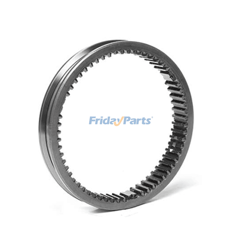 Sliding Sleeve 1ST/2ND 1257 304 020 for ZF Transmission 16K130 16S112 16K160 16K190