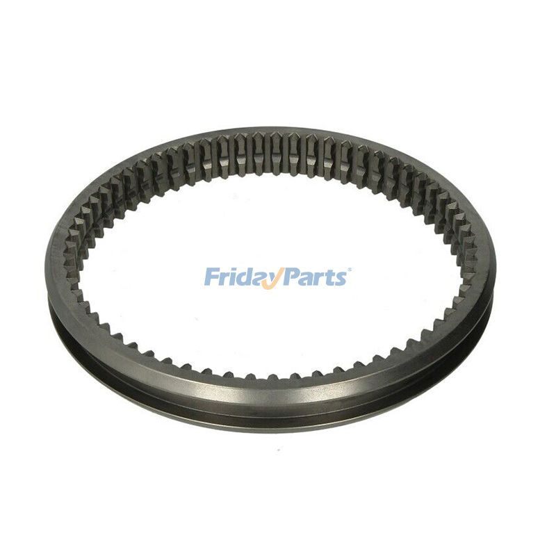 Sliding Sleeve 1ST/2ND 1316 304 078 for ZF Transmission 16S220 16S221 16S150 16S151