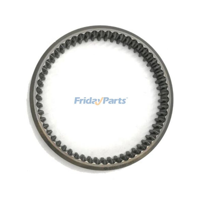 Sliding Sleeve 694 262 0023 for Benz Truck Gearbox Transmission G60 G85