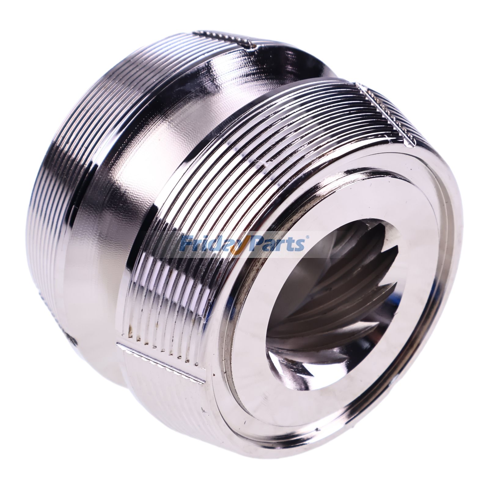 Schiebehülse 3855783 für Volvo Penta Schiffsmotor DP-SM SX-A SX-M TAMD41D TAMD42B