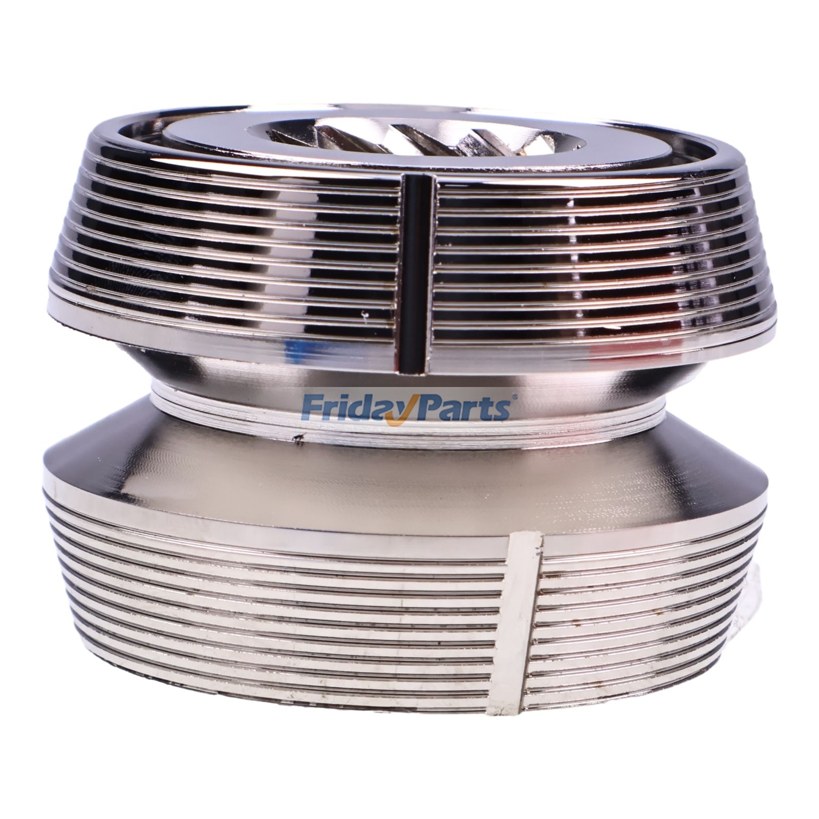 Schiebehülsefür Motor,Marine