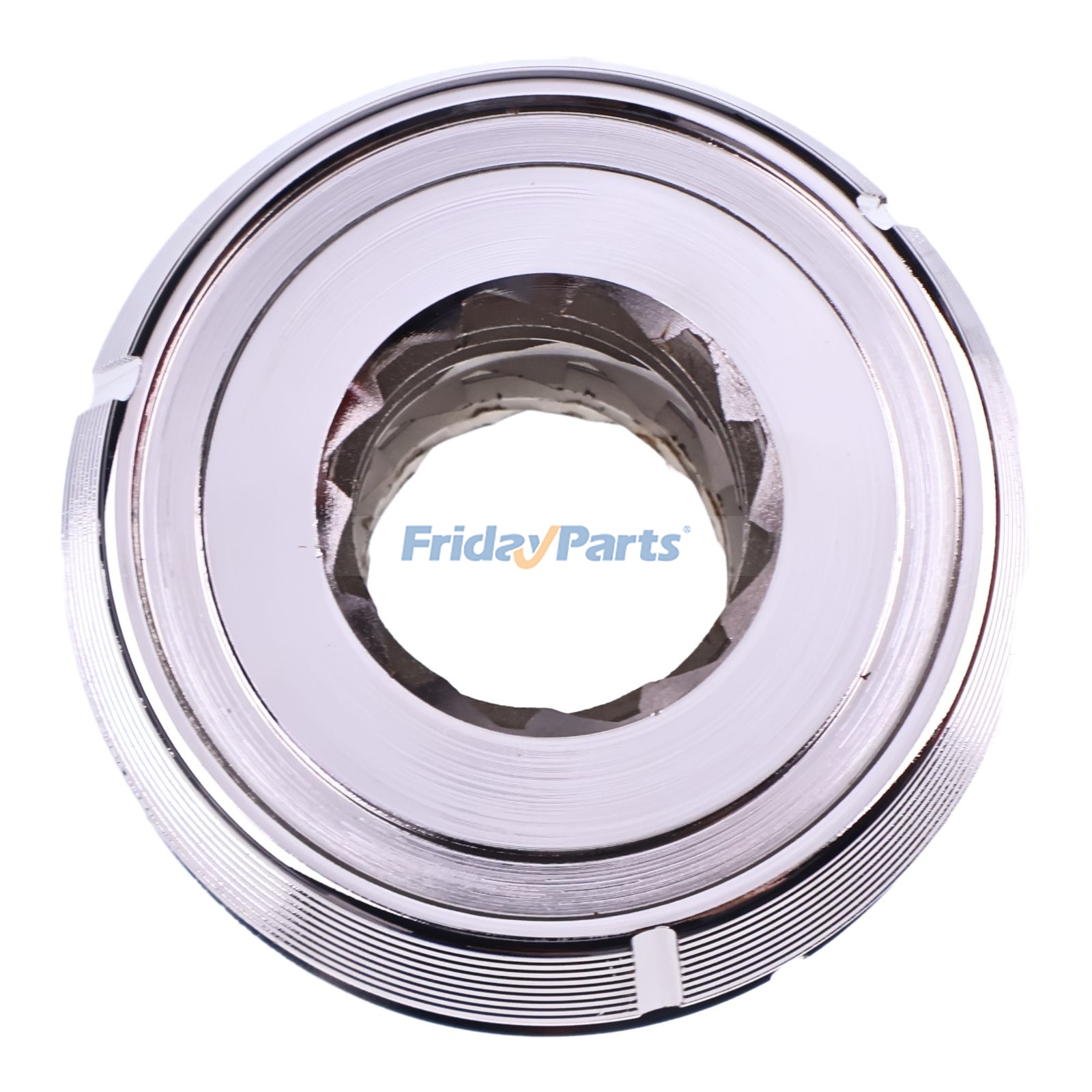 Schiebehülse 3855783 für Volvo Penta Schiffsmotor DP-SM SX-A SX-M TAMD41D TAMD42Bfür 