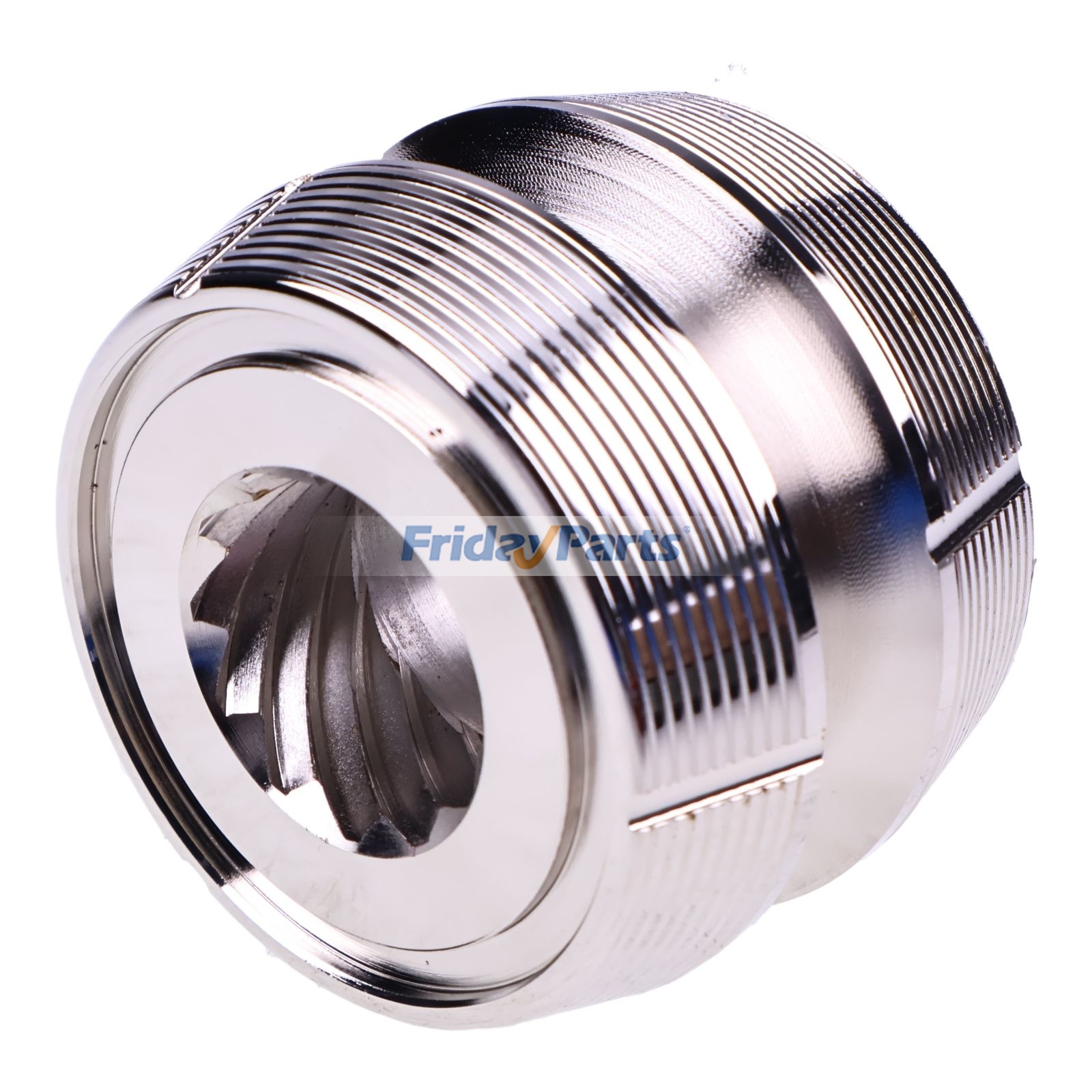 FridayParts Schiebehülse