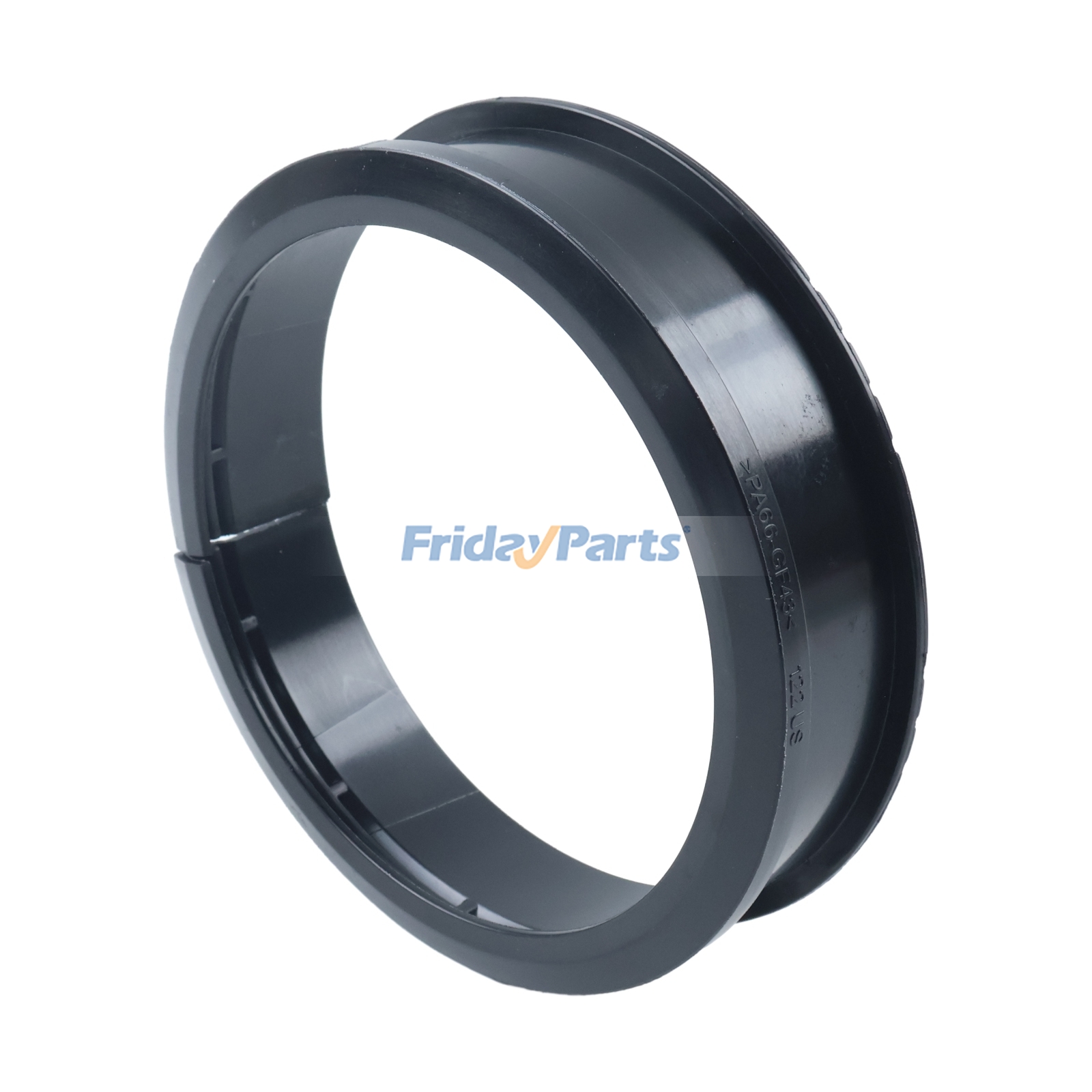 Bague collectrice 42827016301 pour souffleur dorsal Stihl BGA300 BR450 BR450C-EF BR500 BR550 BR600 BR700 BR800 BR800CE BR800C-E BR800XpourPour Stihl