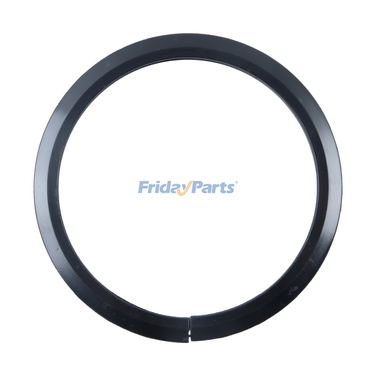 bague collectrice de FridayParts
