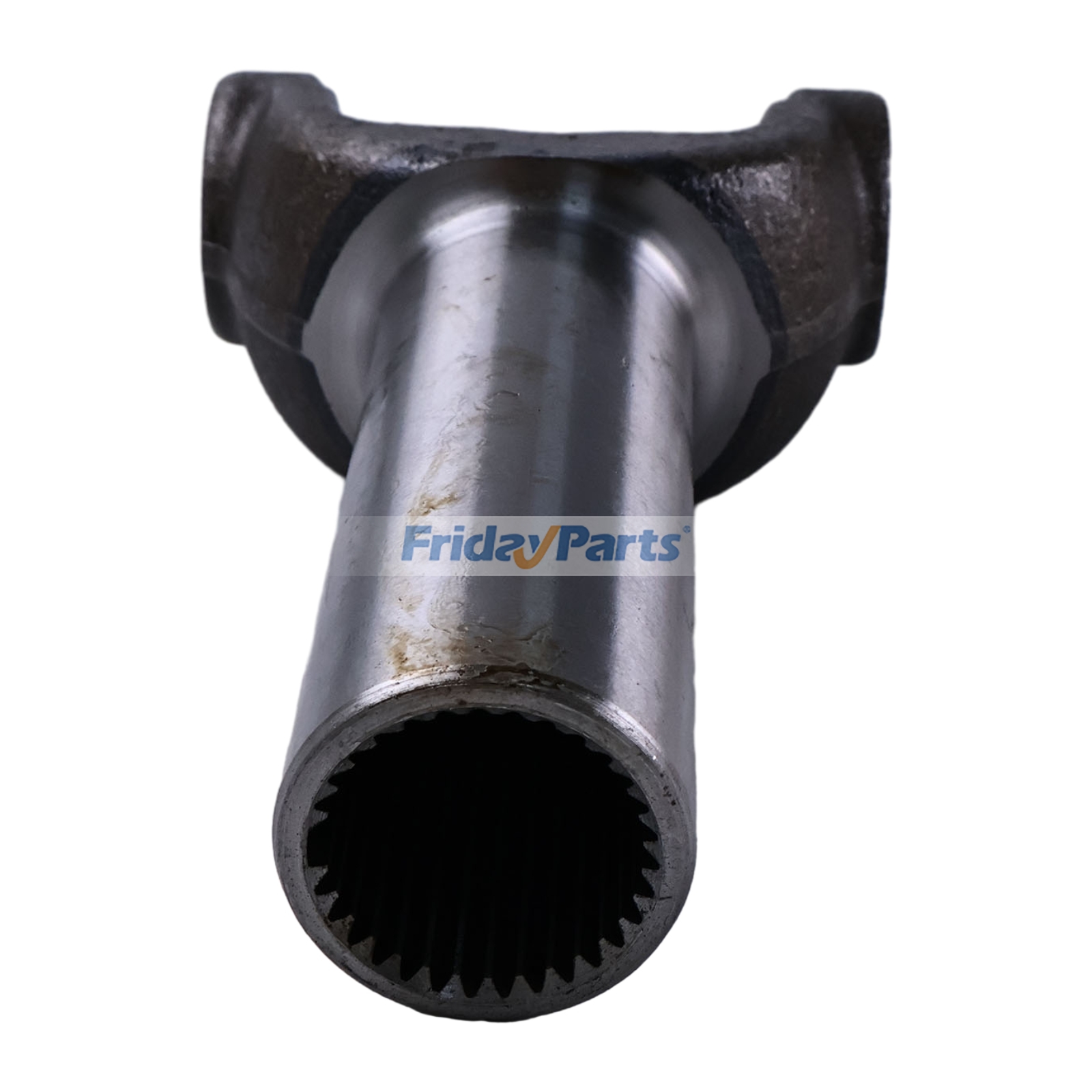 FridayParts Slip Yoke