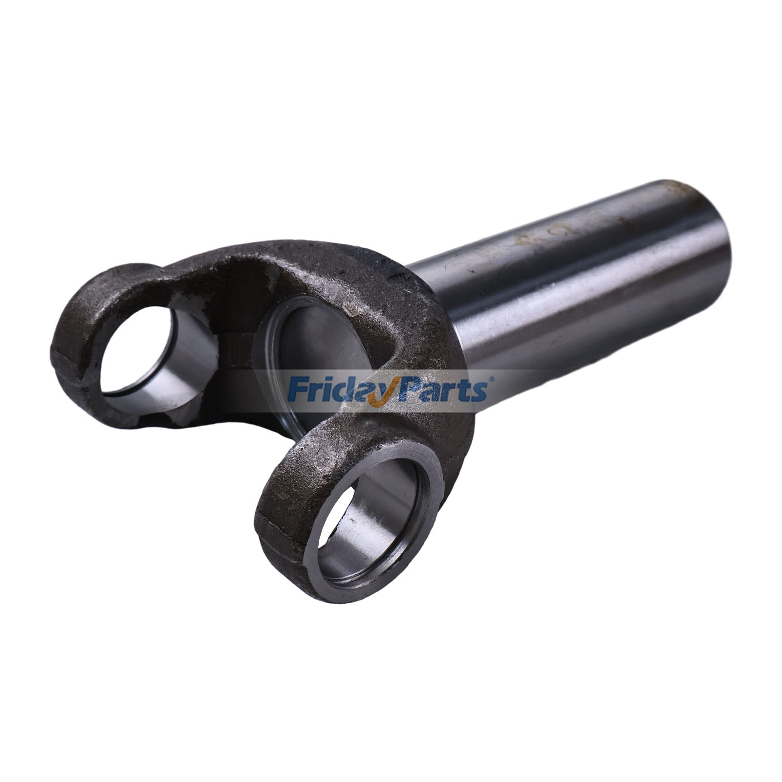 Gleitjoch 3-3-2491X PCE216.1023 für Ford 1995-1997 E-350 ECONOLINE 1995-1996 F-250 1997 F-250 HD