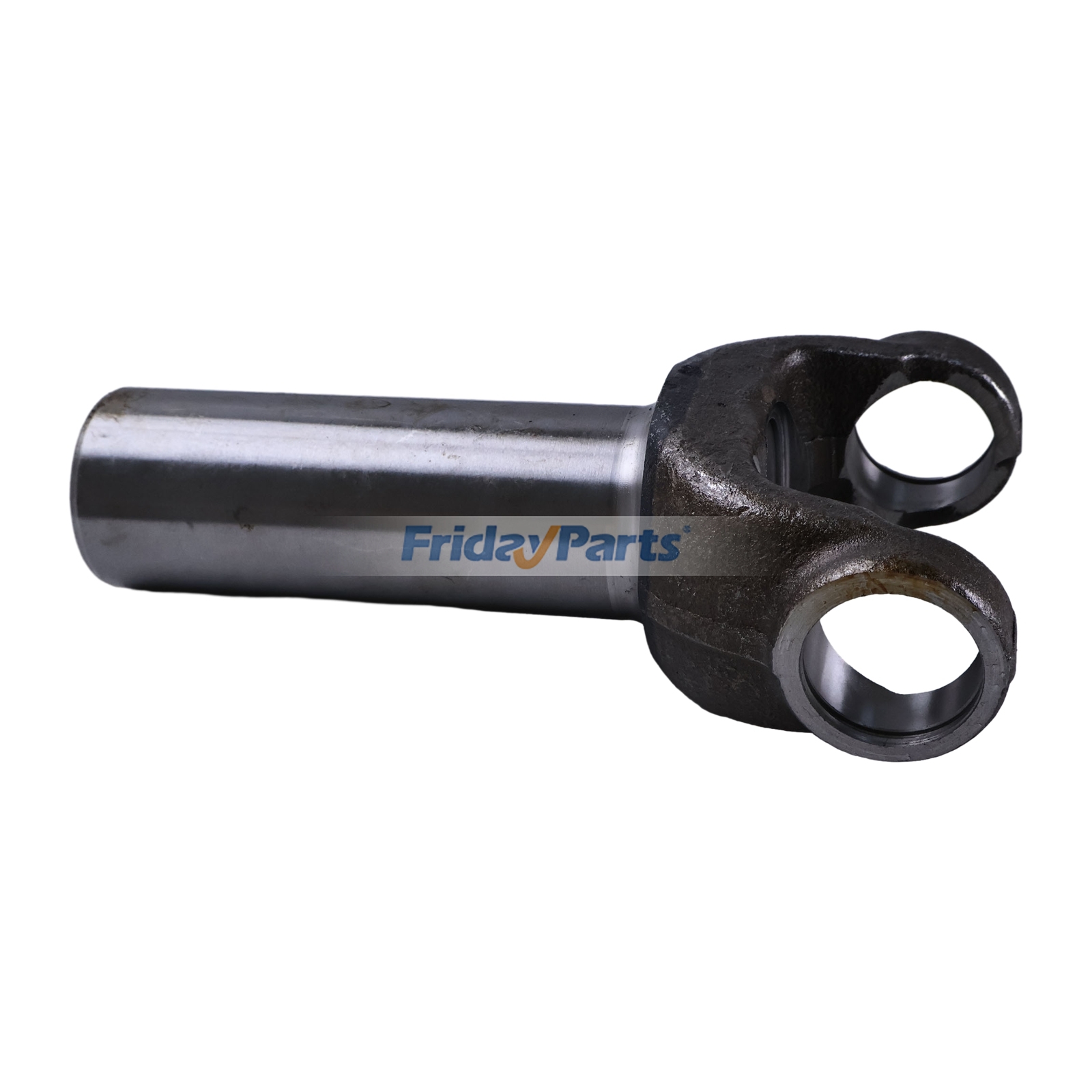 Slip Yokefür Fahrzeug