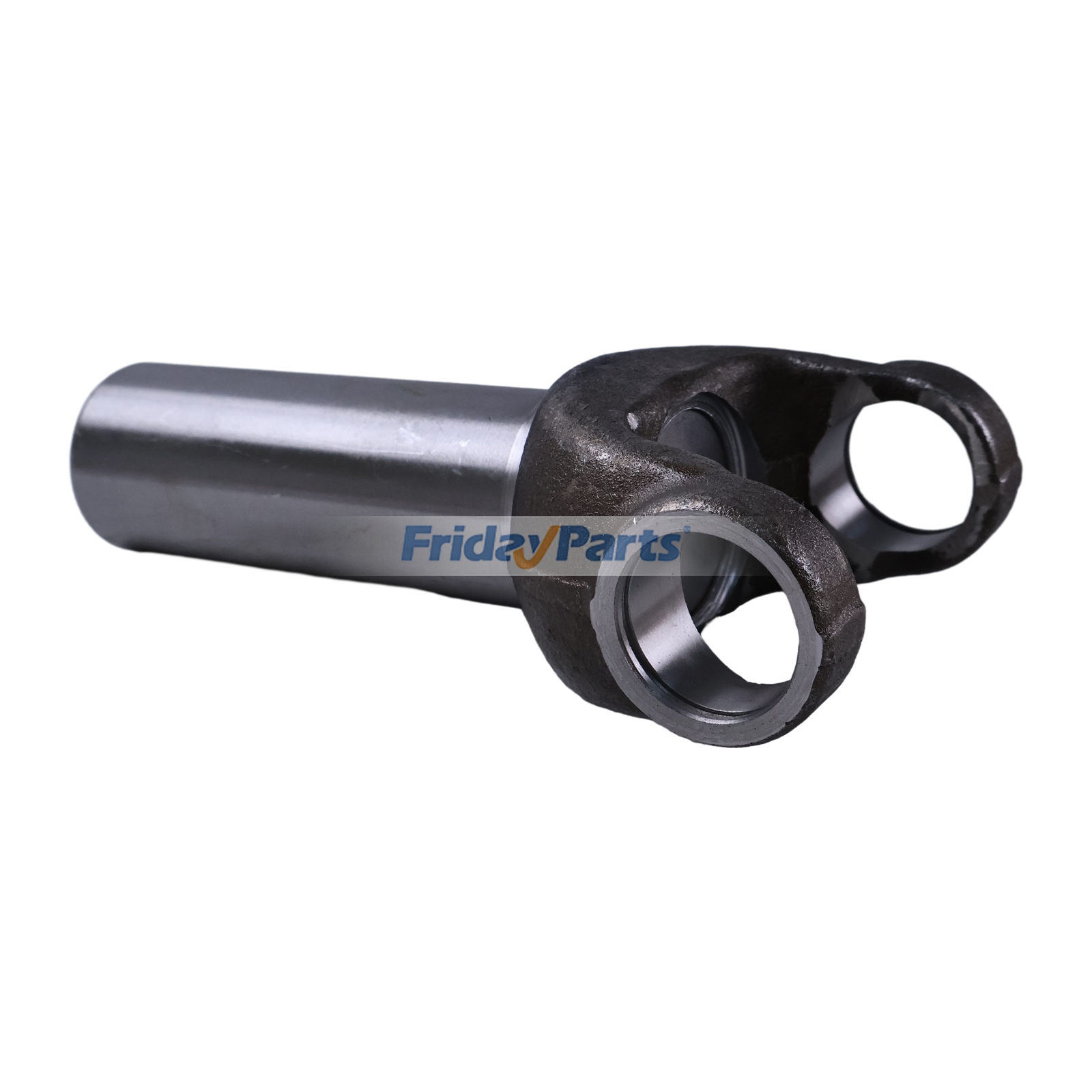 Gleitjoch 3-3-2491X PCE216.1023 für Ford 1995-1997 E-350 ECONOLINE 1995-1996 F-250 1997 F-250 HDfür Für Ford