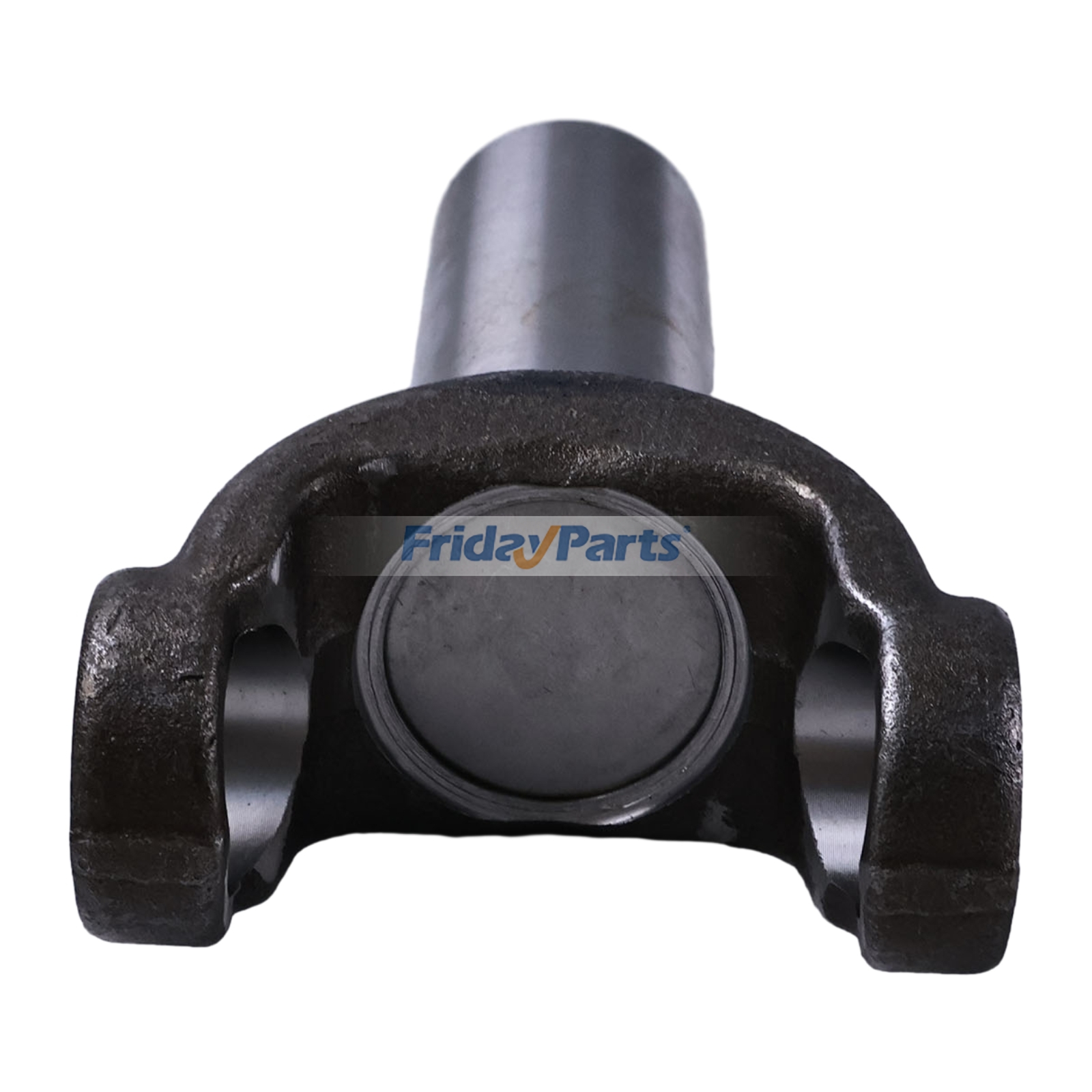 Slip Yokefür FahrzeugFür Ford