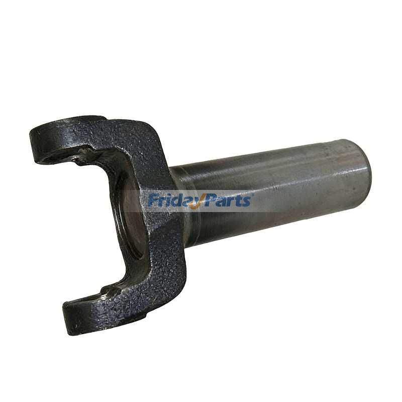 Slip Yoke for Chevrolet A14 C14 D14 A10 C100- Replaces Spicer 03-313X