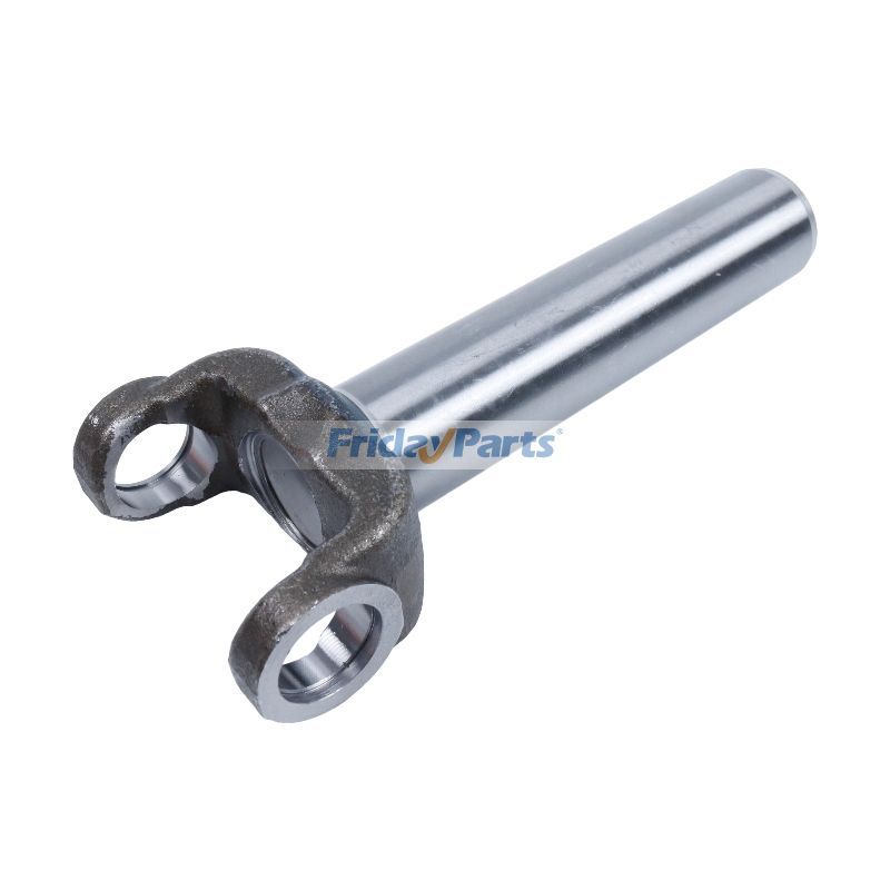 Slip Yoke 2-3-2780 für Dirt Track Racing 1310 Serie