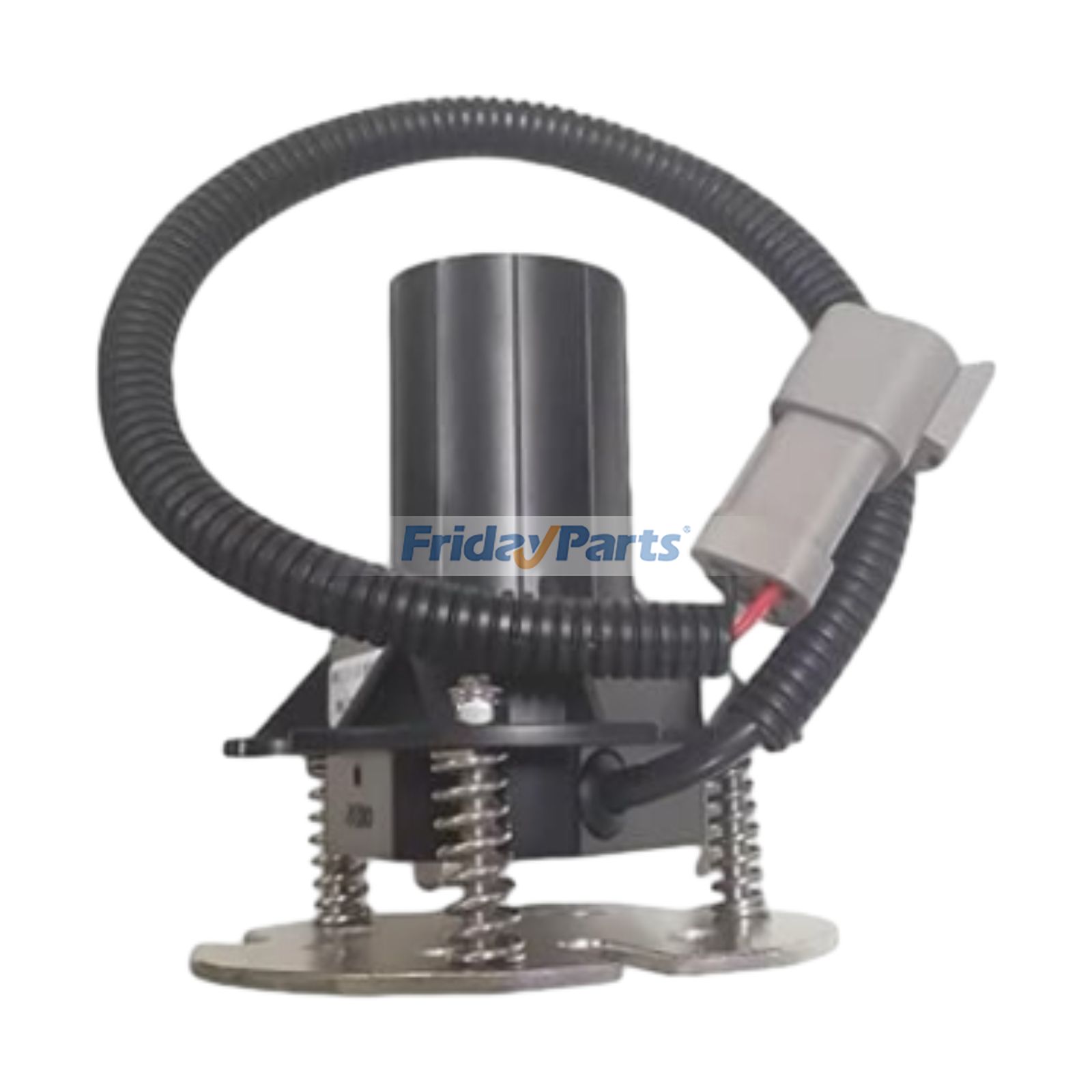 Neigungssensor 2901016640 für Haulotte HT28RTJ HT85RTJ HT26RT HT80RT HT23RTJ HT67RTJ HA41RTJ HA130RTJ HA26