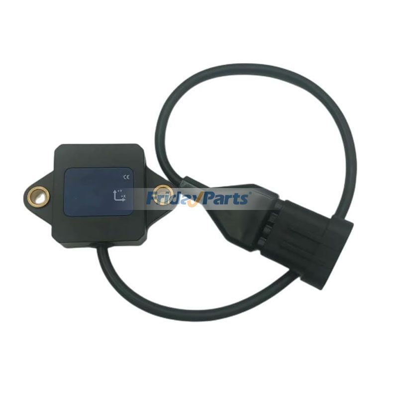 Slope Sensor 4000677700 for HA20LE HA61LE PRO STAR26JAE STAR20AC STAR6PAC