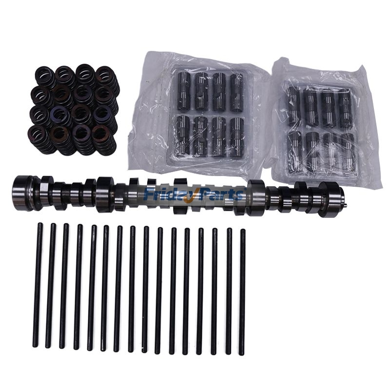 peça essencial para Para OUTRA MARCA