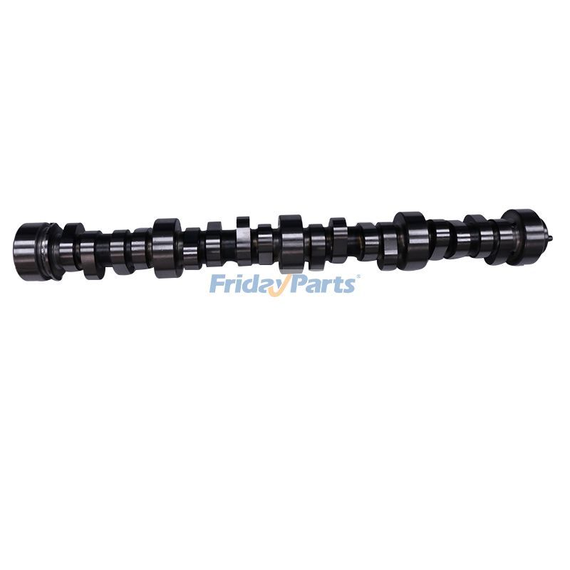 Sloppy Stage 2 Cam Camshaft Lifters Spring Kit for Chevy LS LS1 .585" in Stock in China Stock