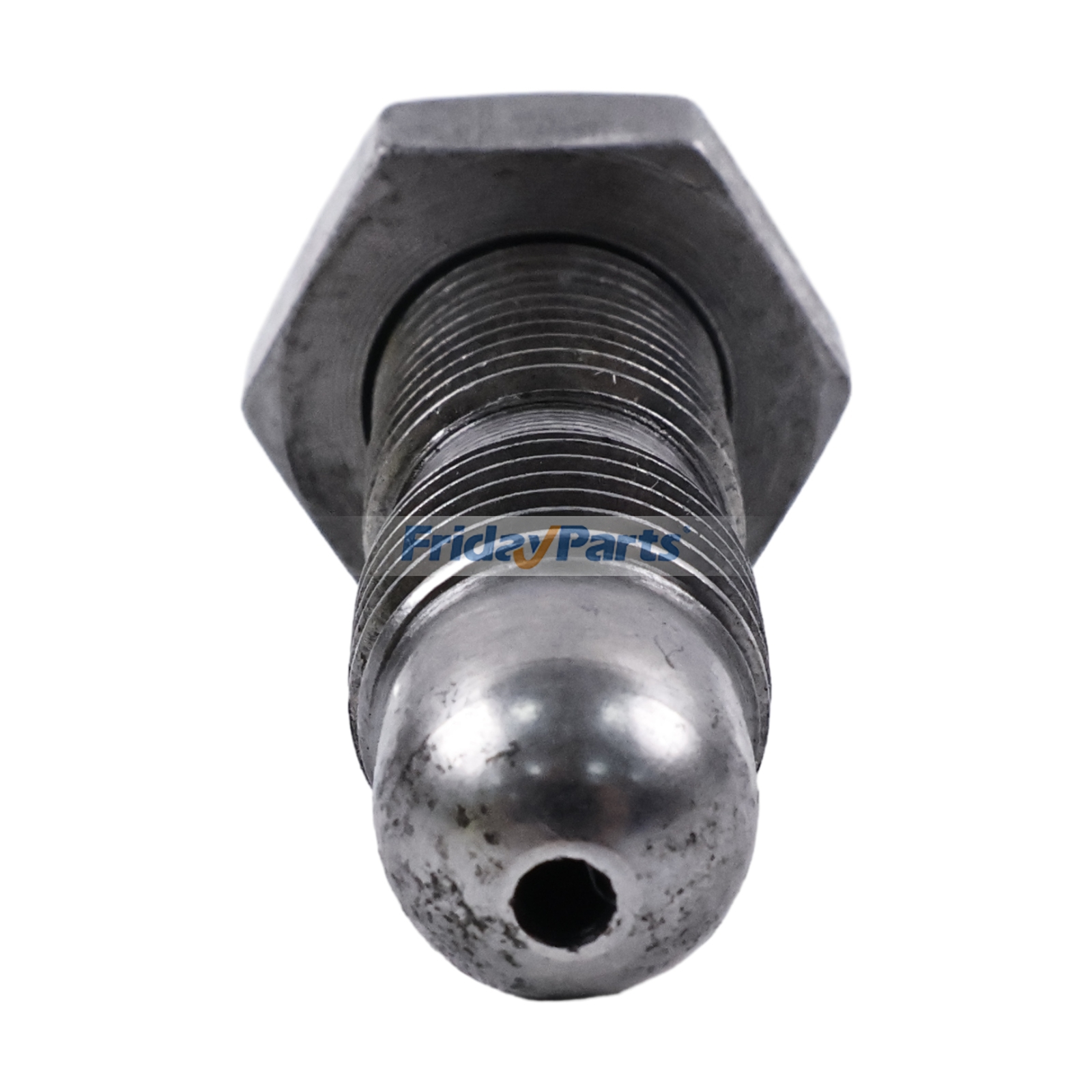  Slotted Set Screw For HYUNDAI