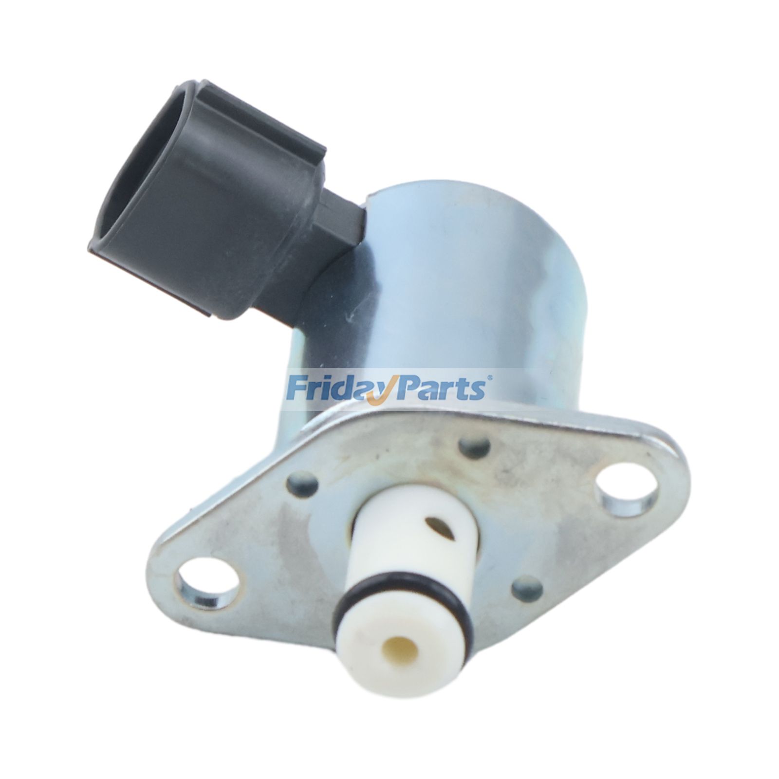 Langsamer Sperrmagnetfür Motor,Gabelstapler