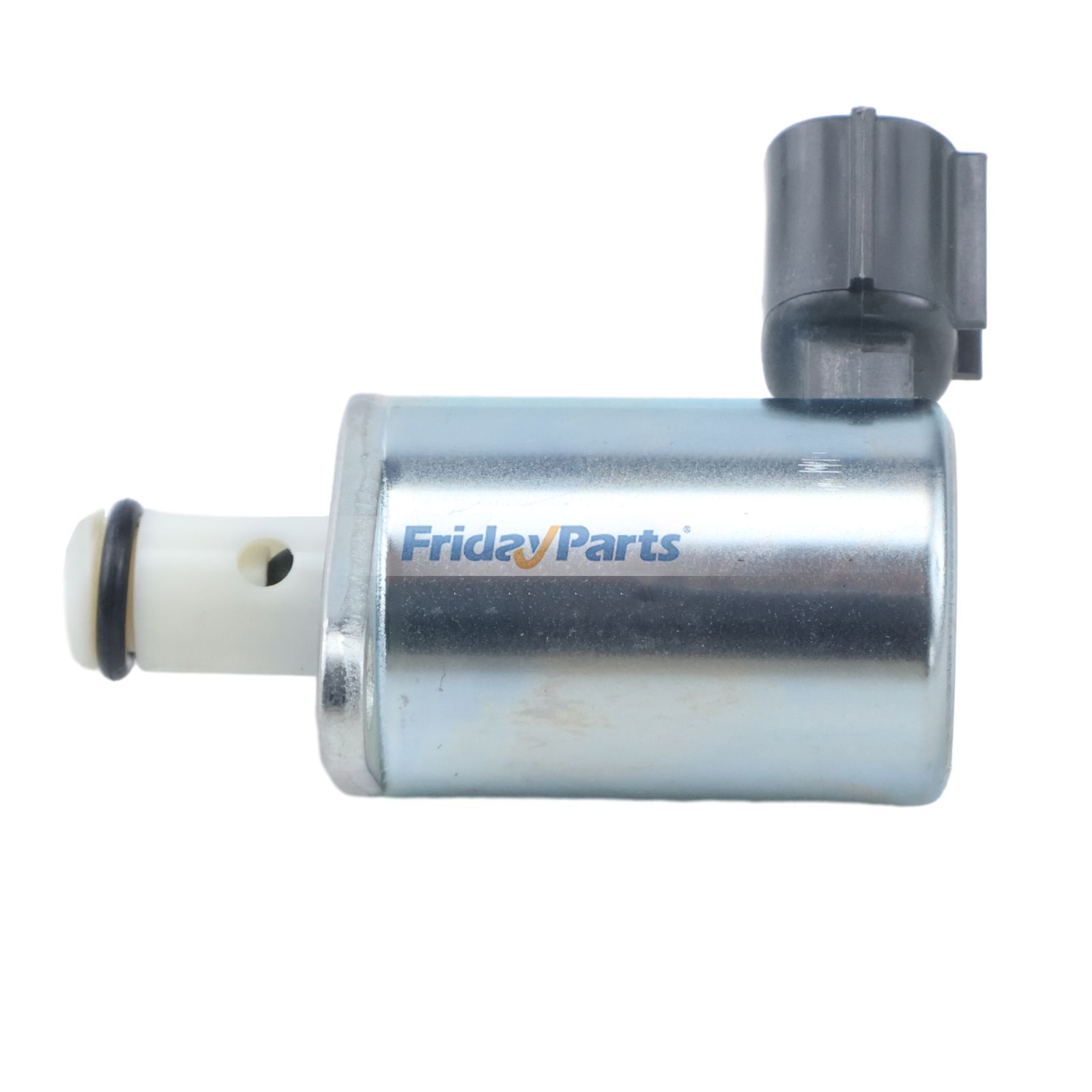 Langsamer Sperrmagnetfür Motor,GabelstaplerFür Toyota