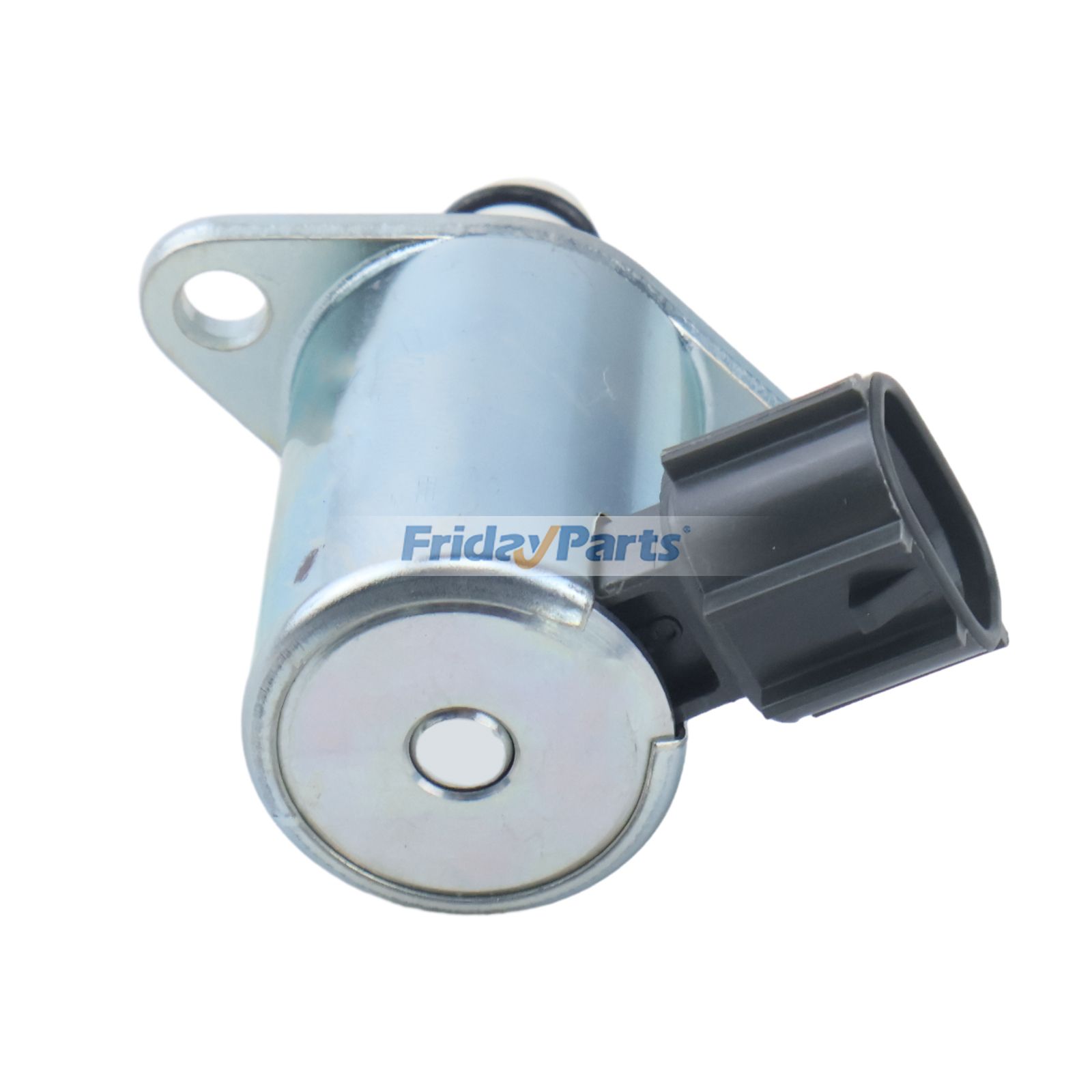 Langsamer SperrmagnetFür Toyota