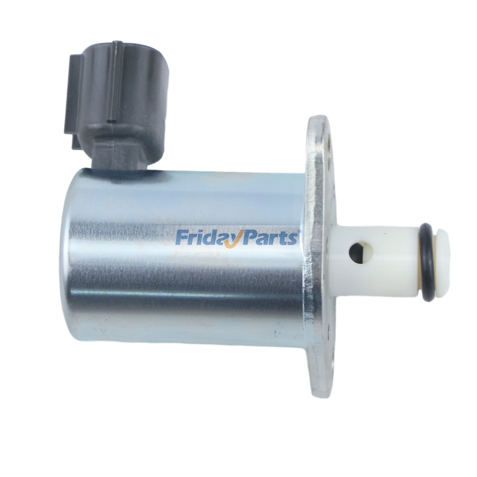 Langsam Lock Magnet 26208-U3270-71 für Toyota Motor 4Y Gabelstapler 7FGCU25 8FGU25 8FGCU30 7FGU70 8FGC55U 8FGCU25 7FGCU15 8FGU30für Für Toyota