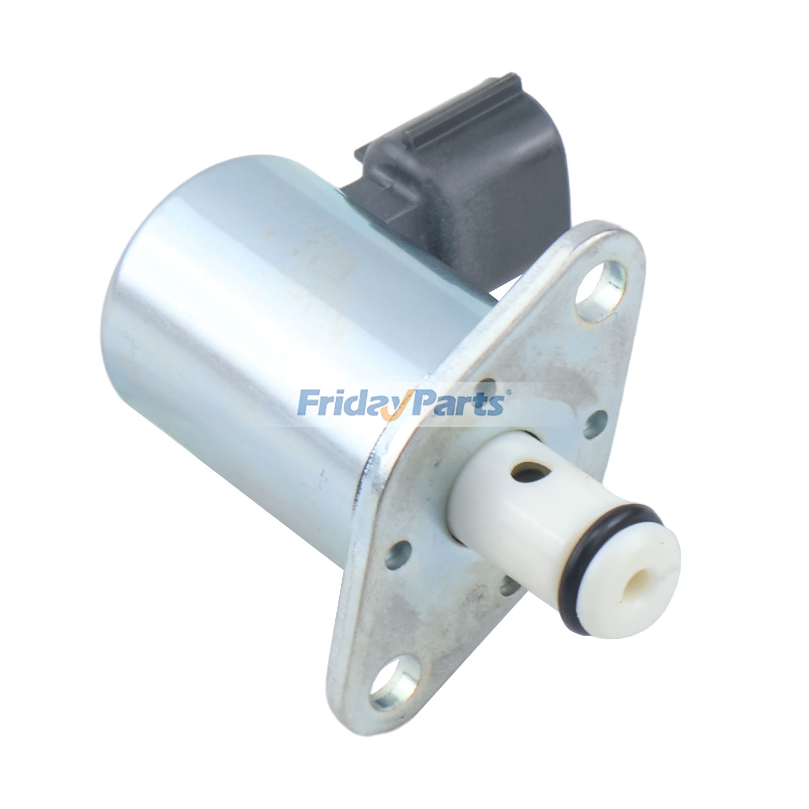 FridayParts Langsamer Sperrmagnet