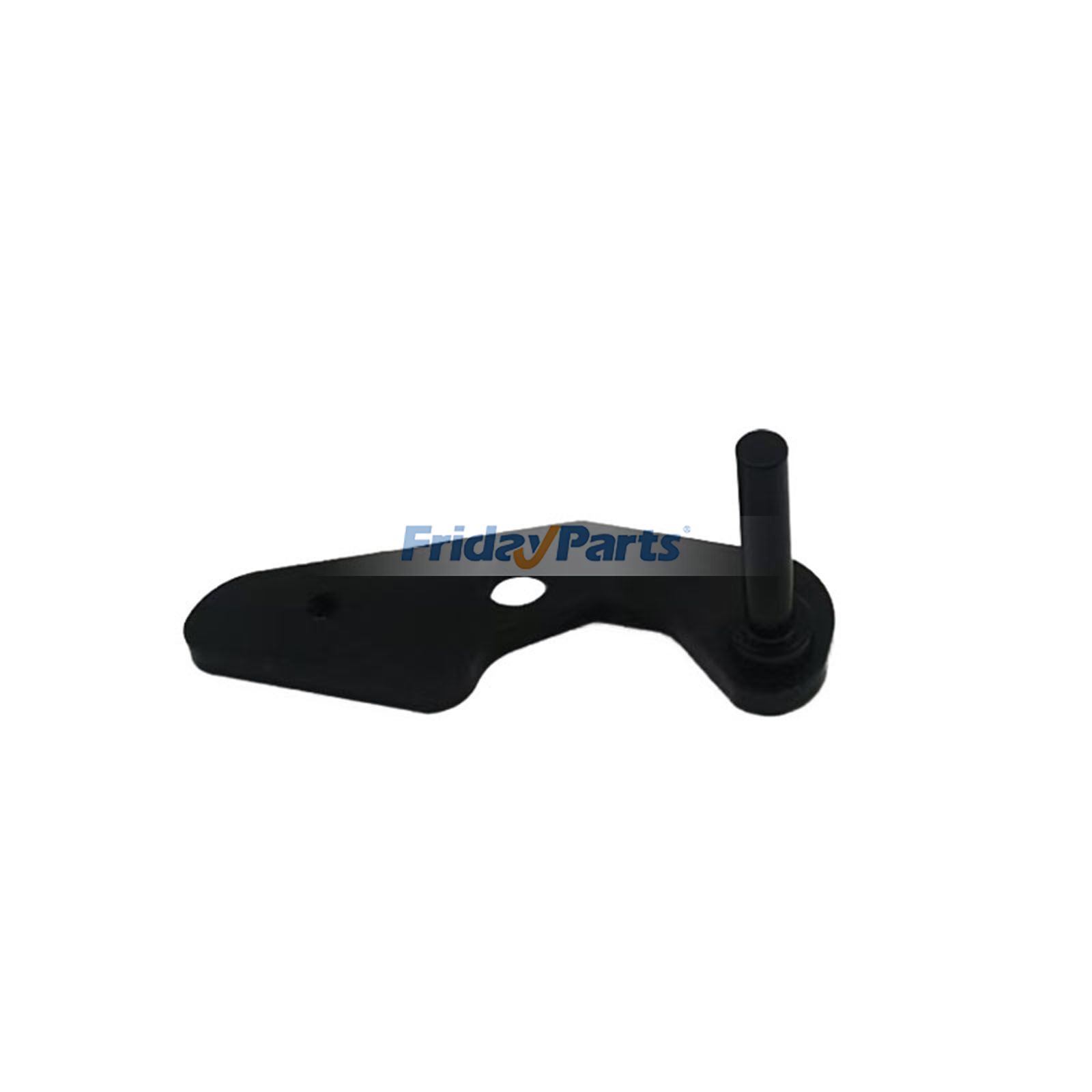 Small Bracket 11584221803 for Linde Forklift 1158 1159 1189