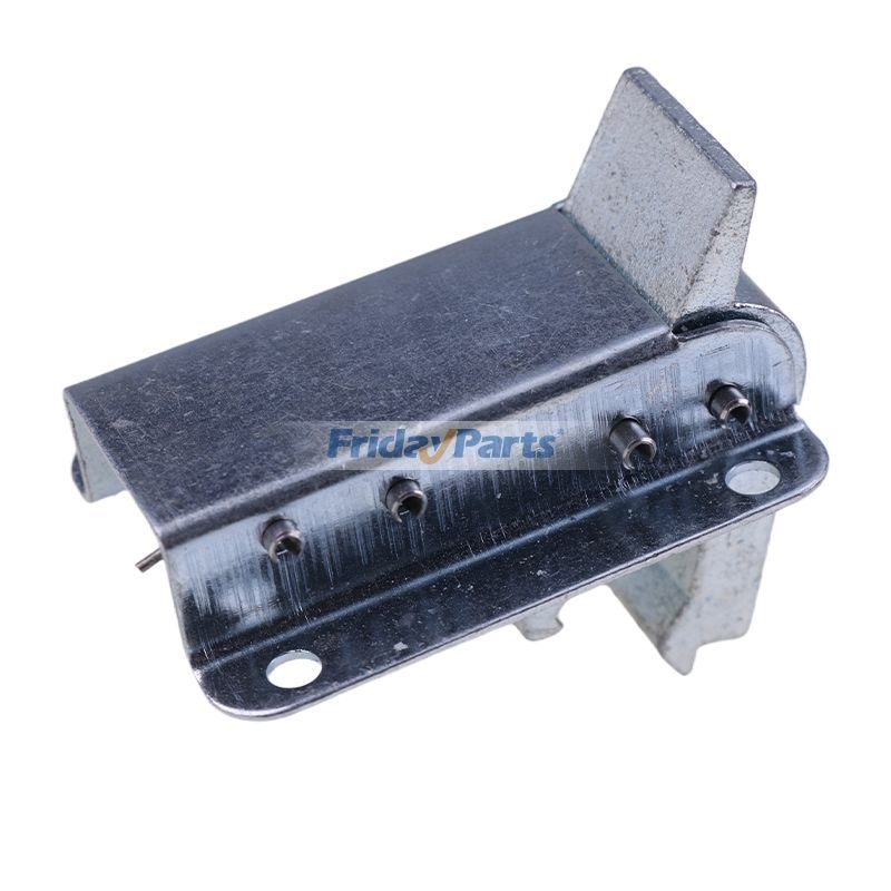 Axe de roue moto d'occasion Puch - France Casse Axe de roue moto d'occasion Puch - France Casse
