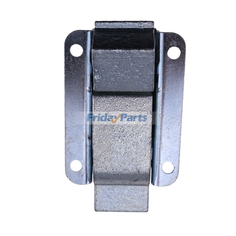 FridayParts Small Compression Latch Scissor Lift