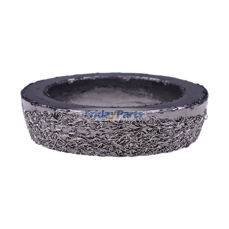 Graphitdichtungsmanschette für kleine SchalldämpferFür CFMOTO