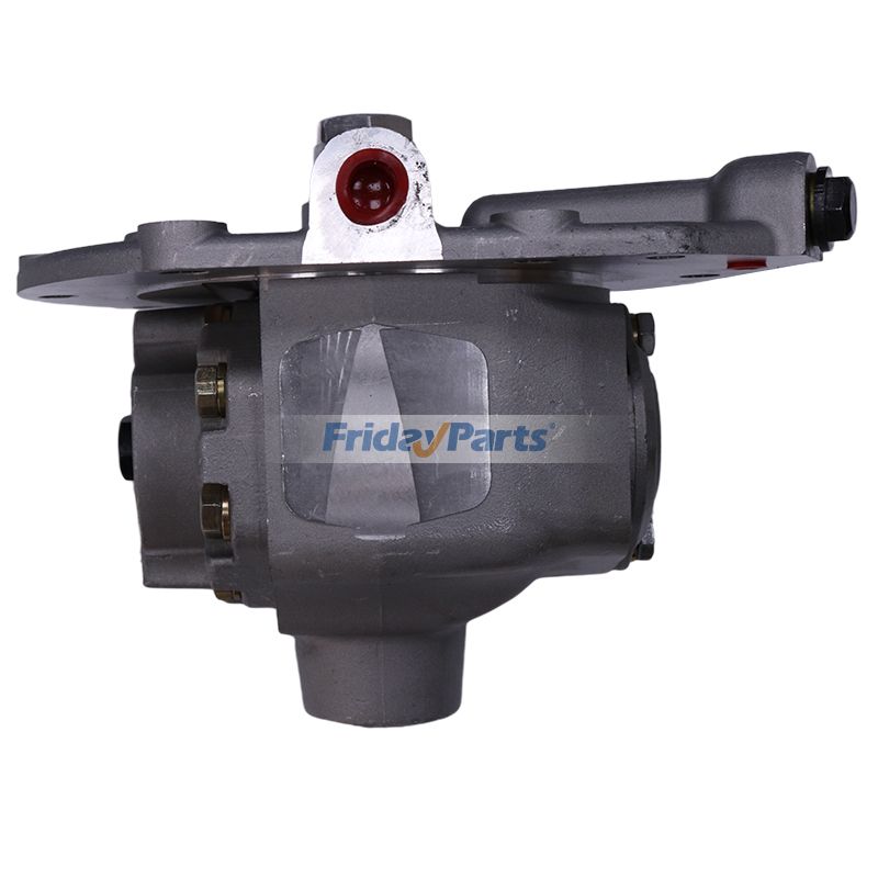 Small Pump 19.96 CCN13020 550 for Tractor