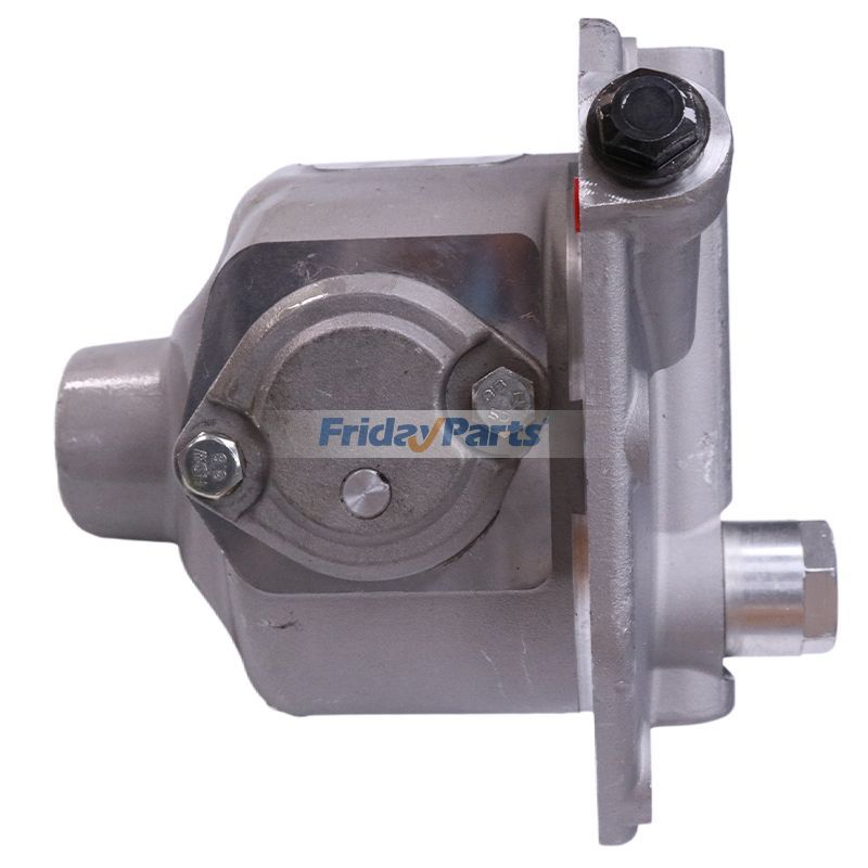 Small Pump 450 532 535 540 545 in Stock in China,USA,China Stock