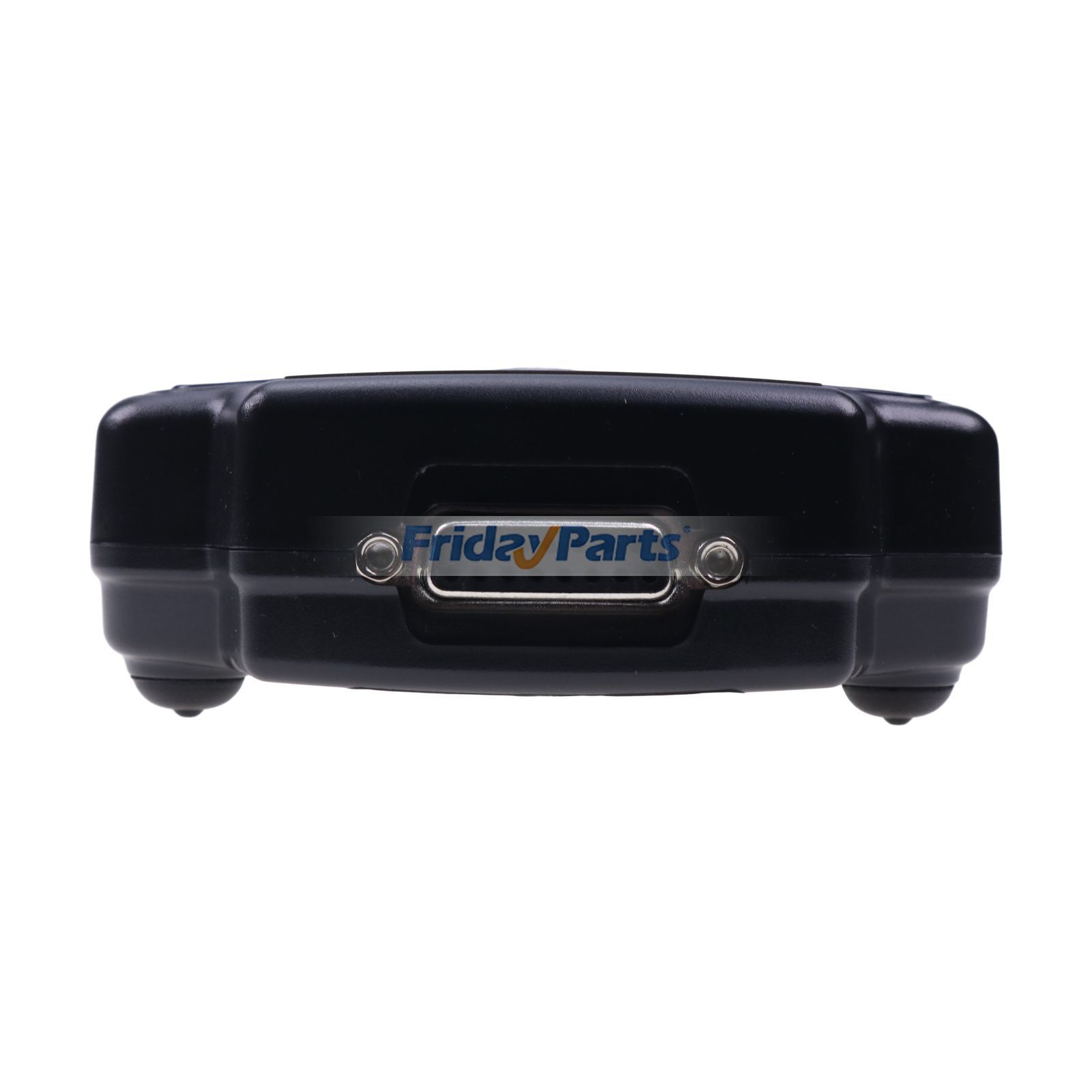 Parte para Carrito de golf