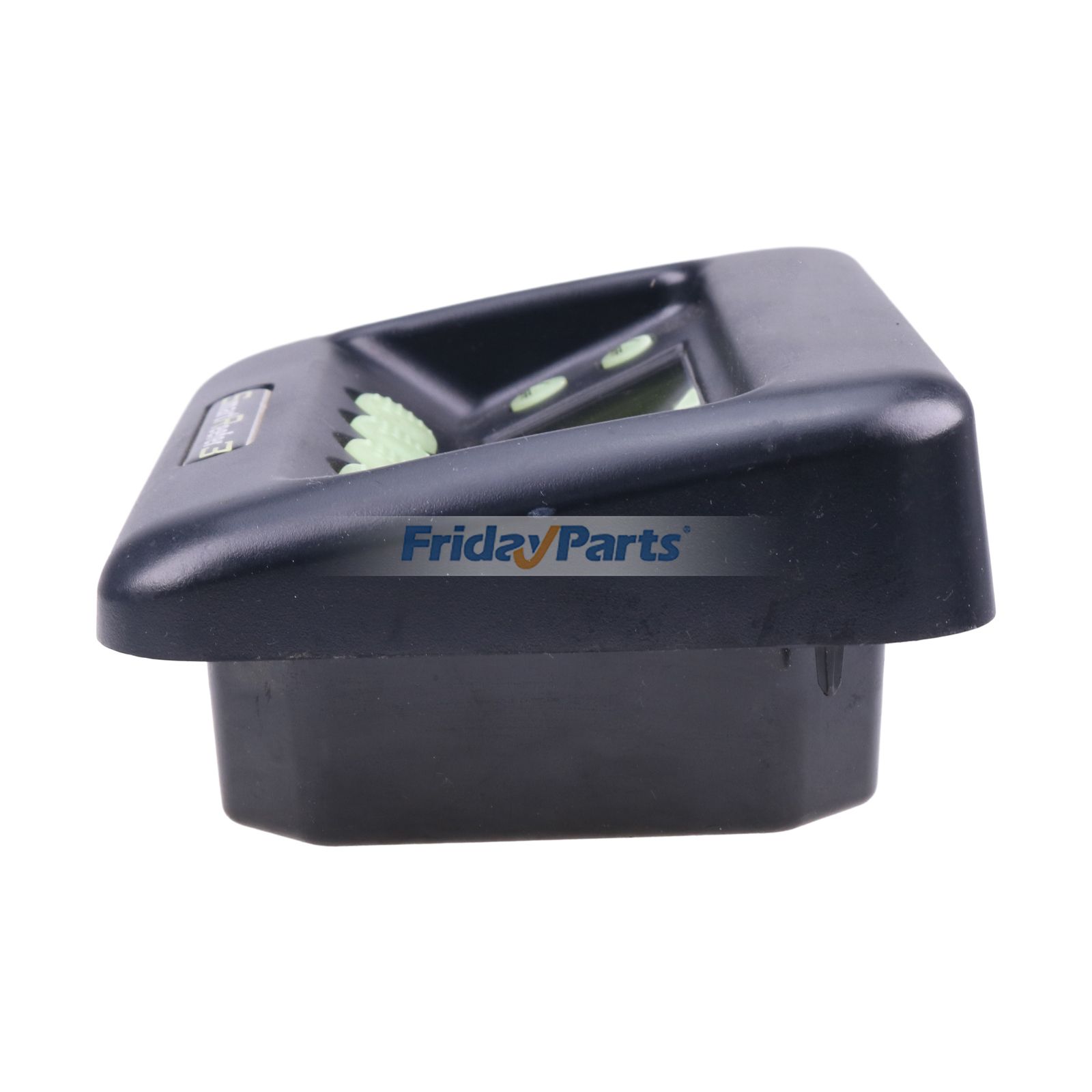 Parte para Refrigeración de transporte