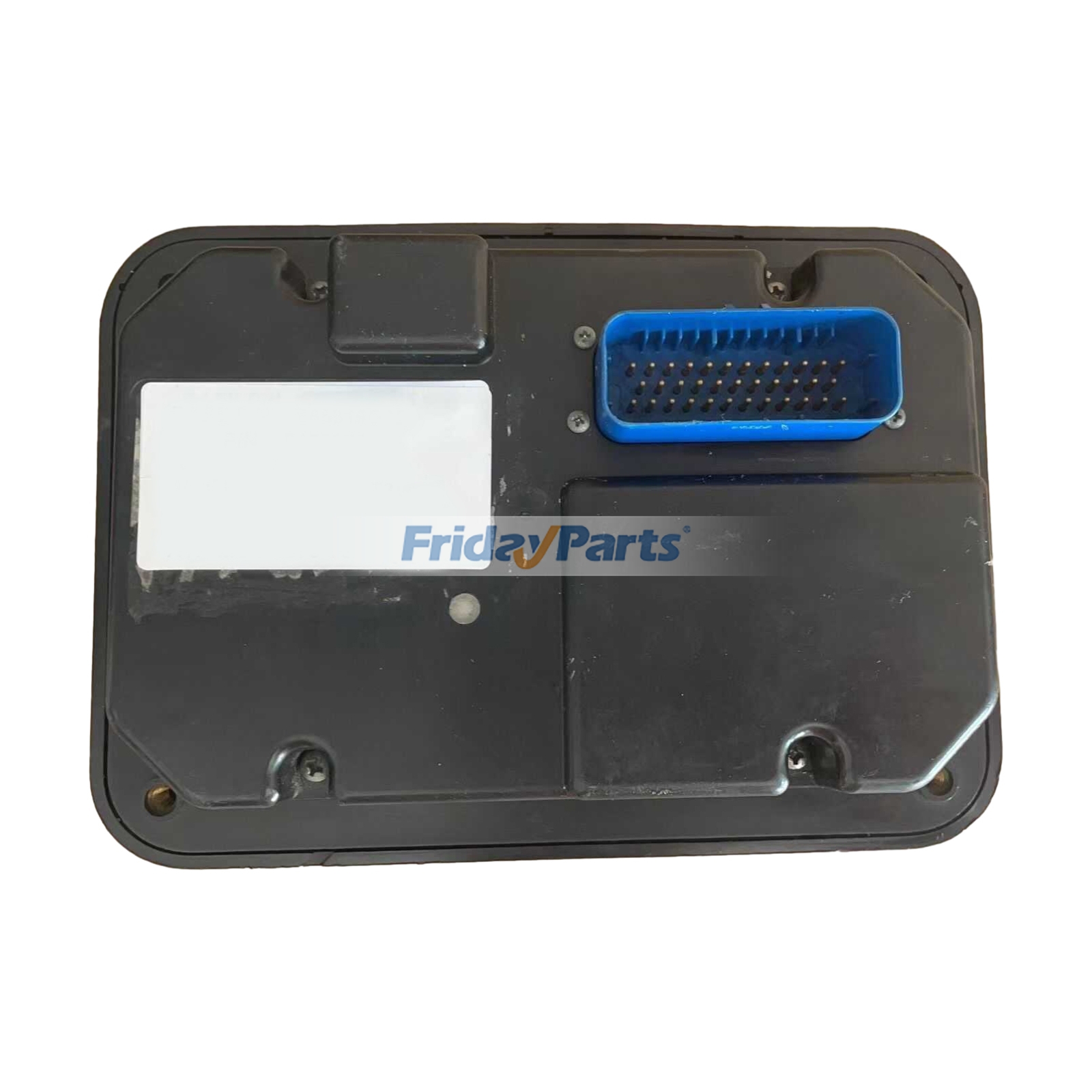 FridayParts Smart Reefer SR2 Controller
