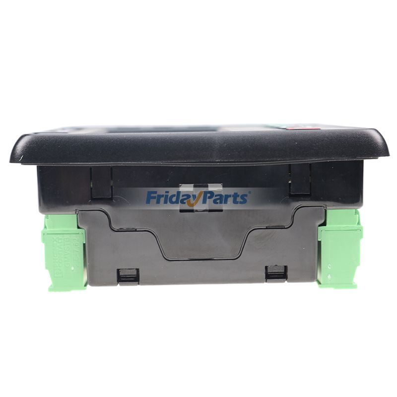 Controller in Stock in China