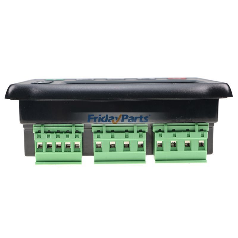  Controller For OTHER BRAND