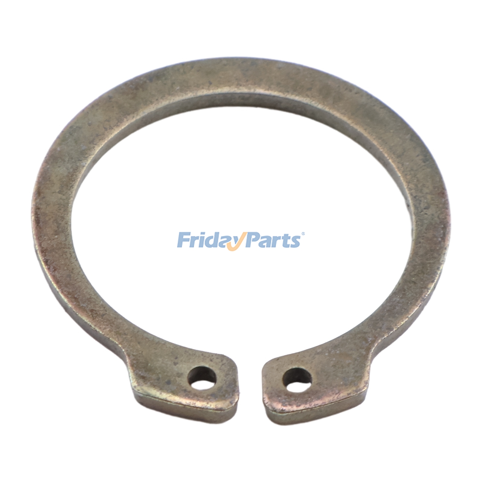 Retaining Ring for Excavator,Loader,Tractor