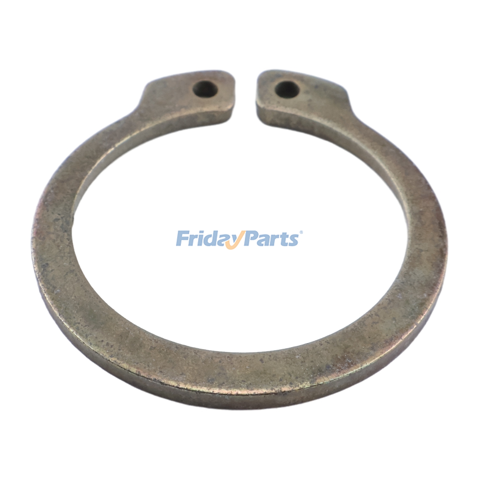 Excavator,Loader,Tractor Retaining Ring
