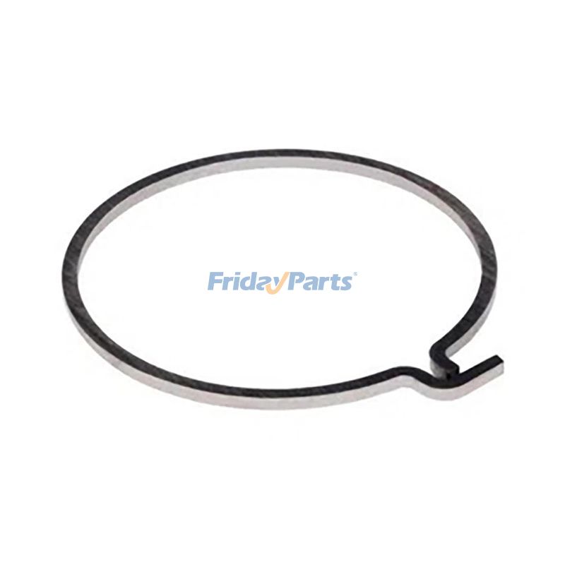 Snap Ring 87708453 for CASE 580N 588H 570N 590SM New Holland B95CTC B110B B100BLR B90B U80C Loader