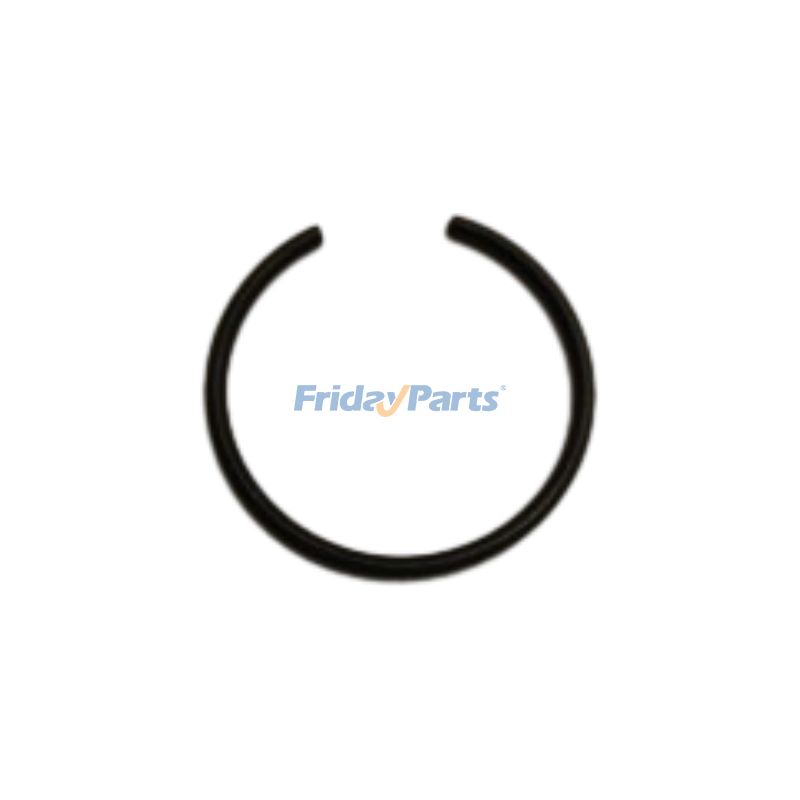 Snap Ring 9461620280 for Linde Forklift B55