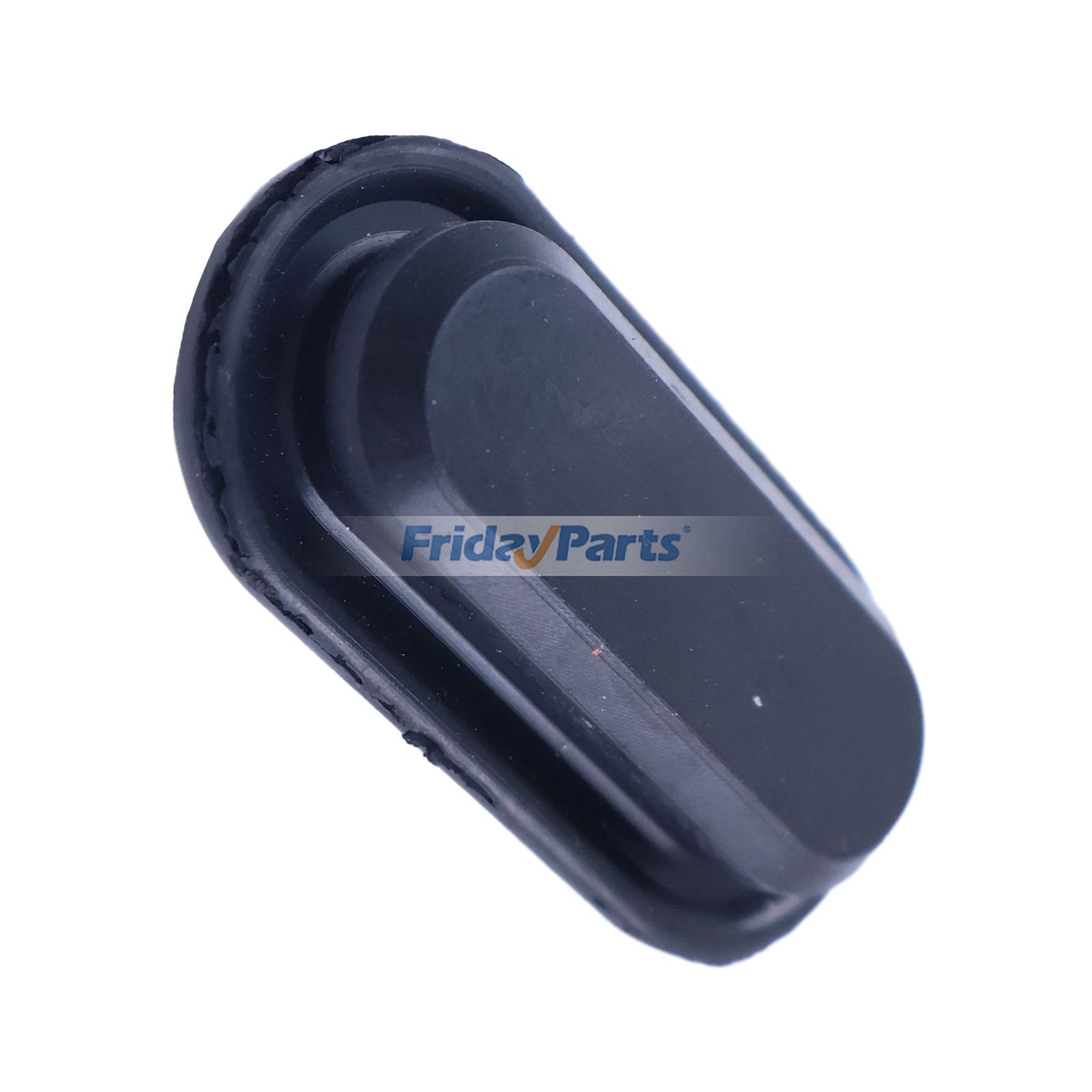Snap Ring Access Plug in Stock in China,China Stock