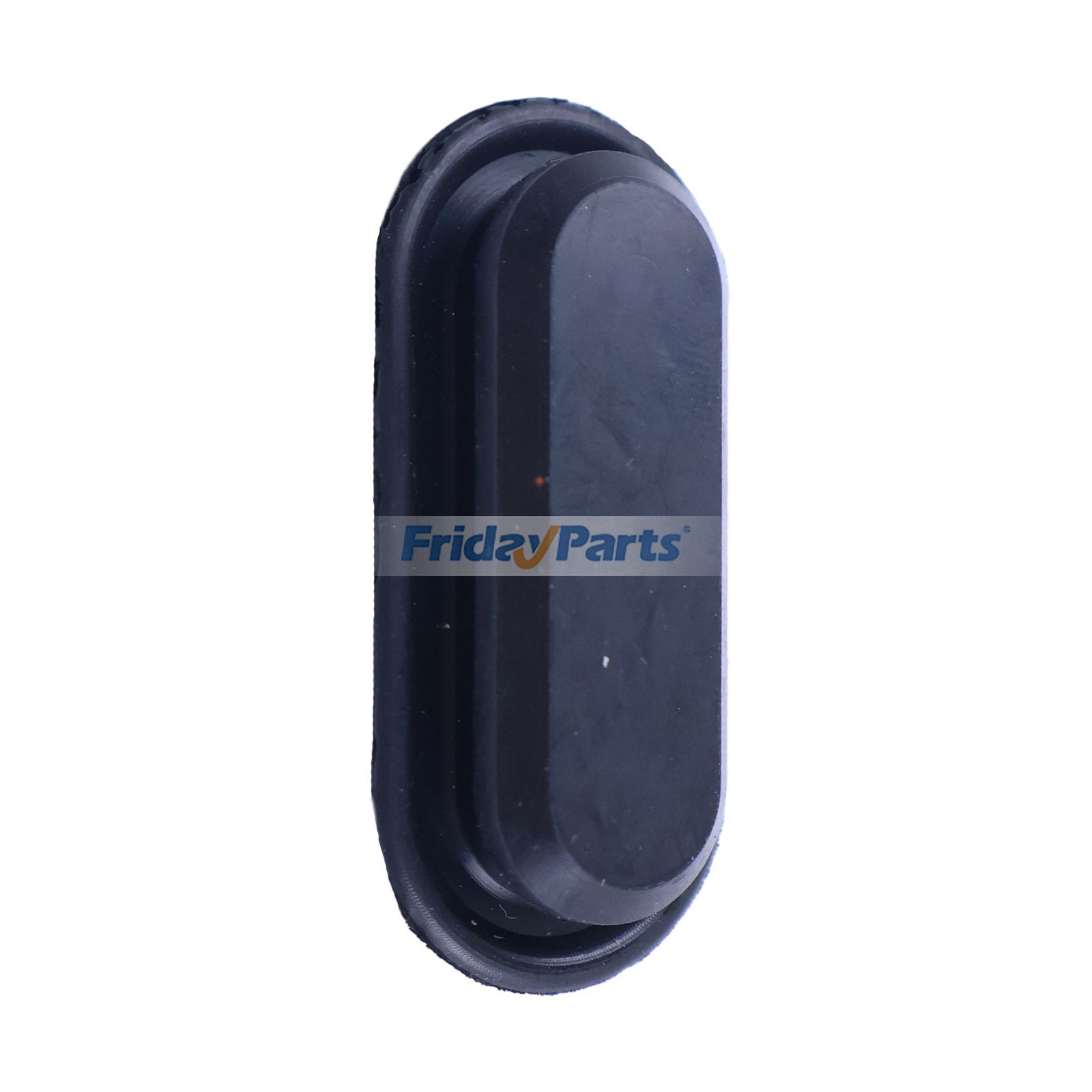 Vehicle Snap Ring Access Plug