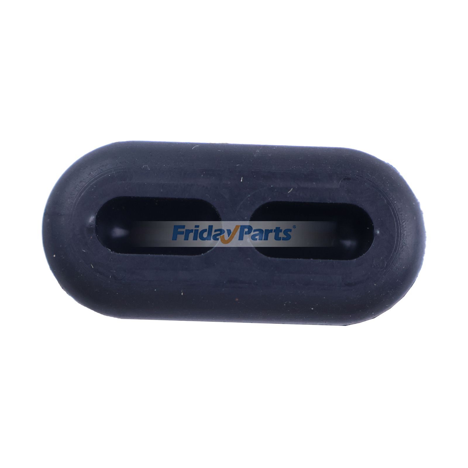 Snap Ring Access Plug for Vehicle