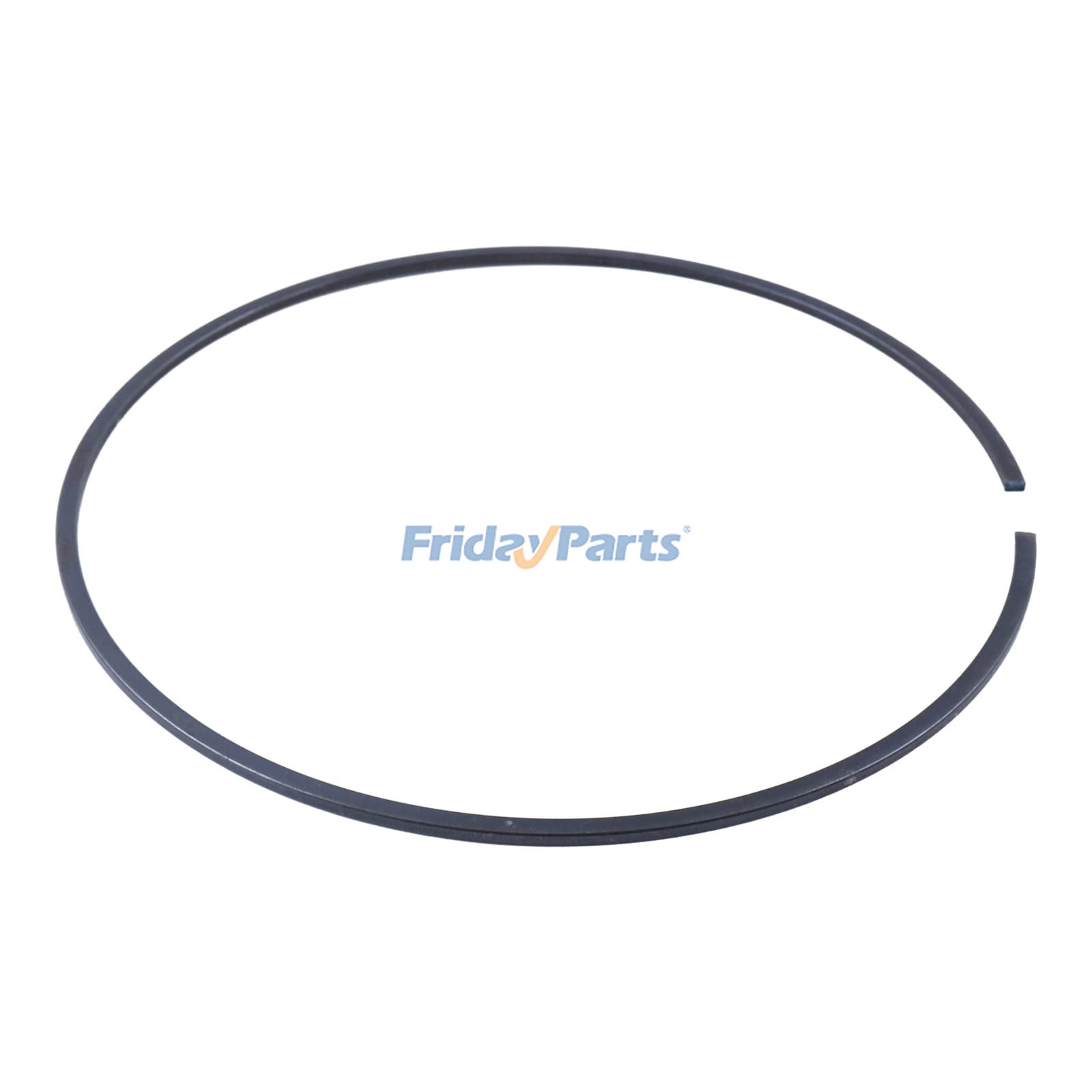 Snap Ring for Engine,Loader,Off-Road Truck,Skidder