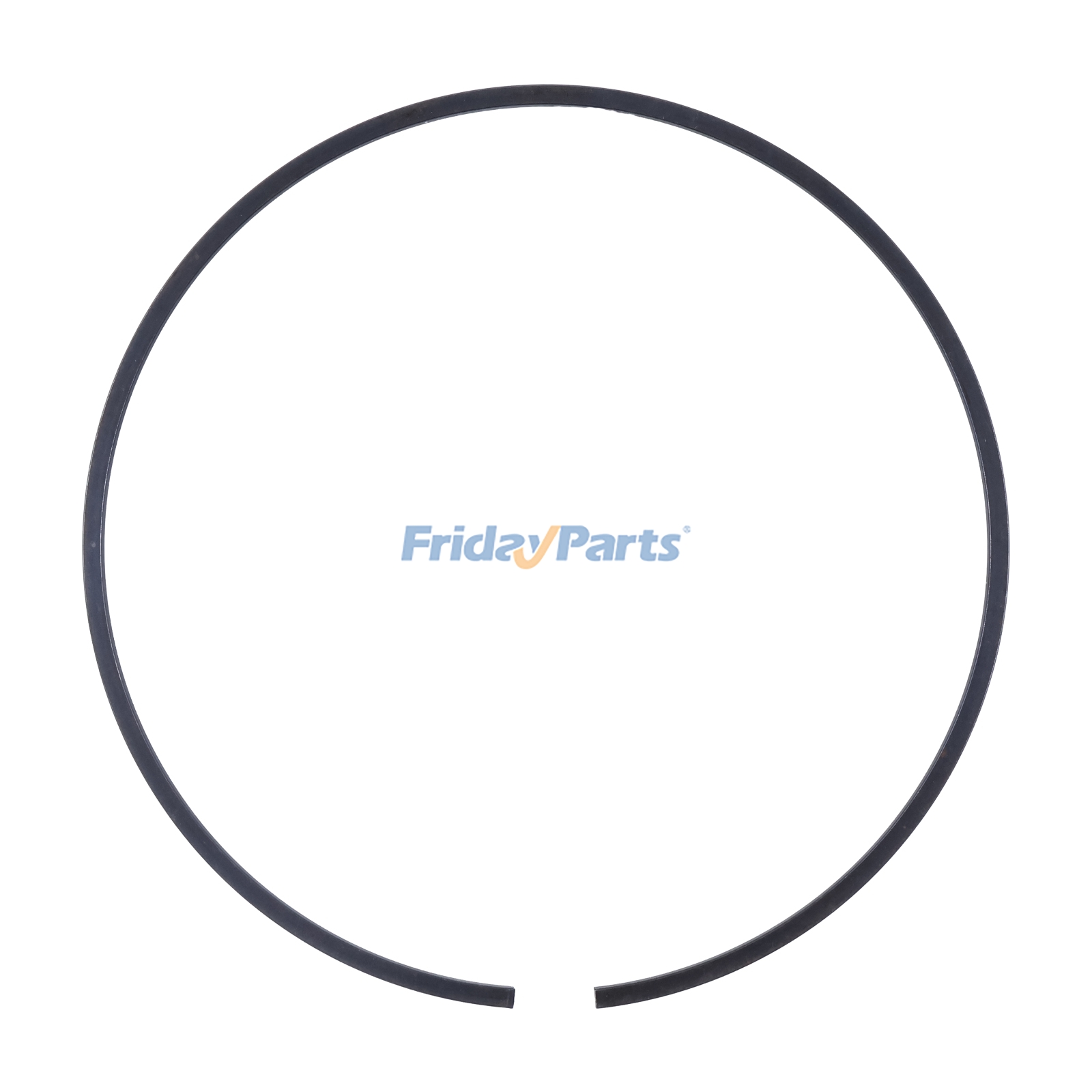 Engine,Loader,Off-Road Truck,Skidder Snap Ring