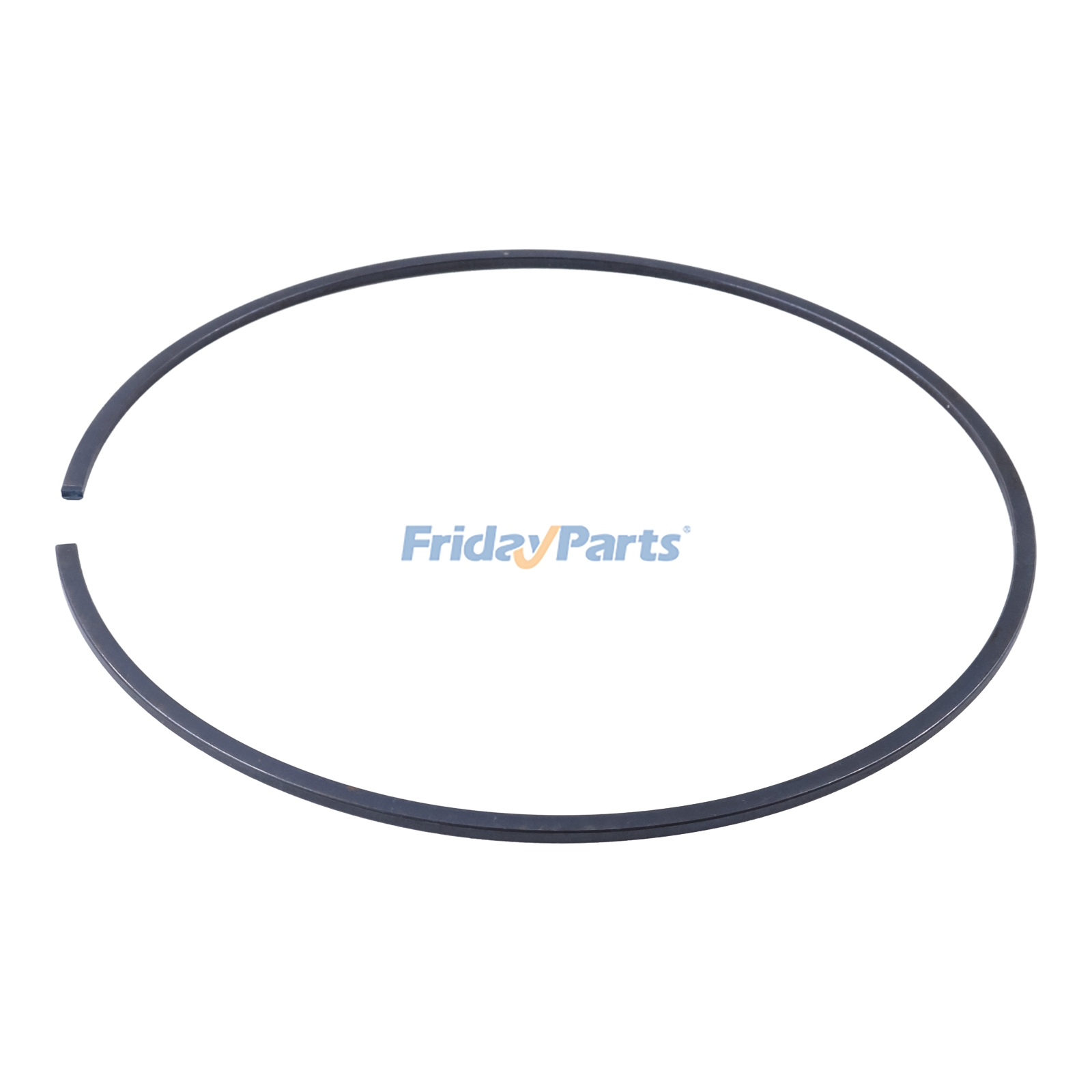 Snap Ring compatible with Engine,Loader,Off-Road Truck,Skidder